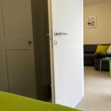 Style 1brl*** Apartamento *