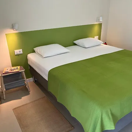 Style 1brl*** Apartamento *